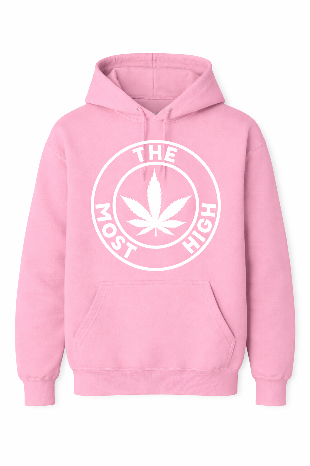 Awaken TMH Hoodie(Special Order)