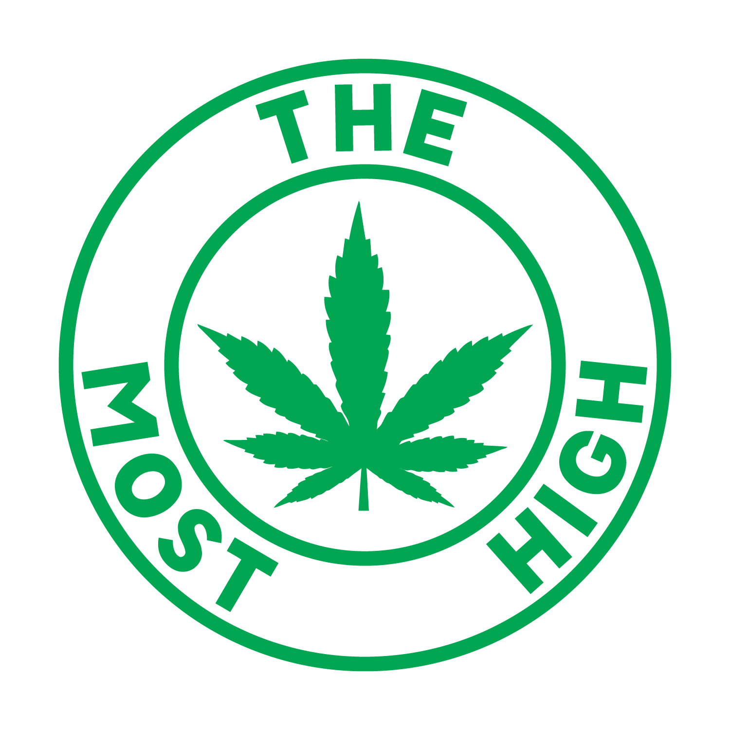 Short sleeve unisex Awaken Tee Green